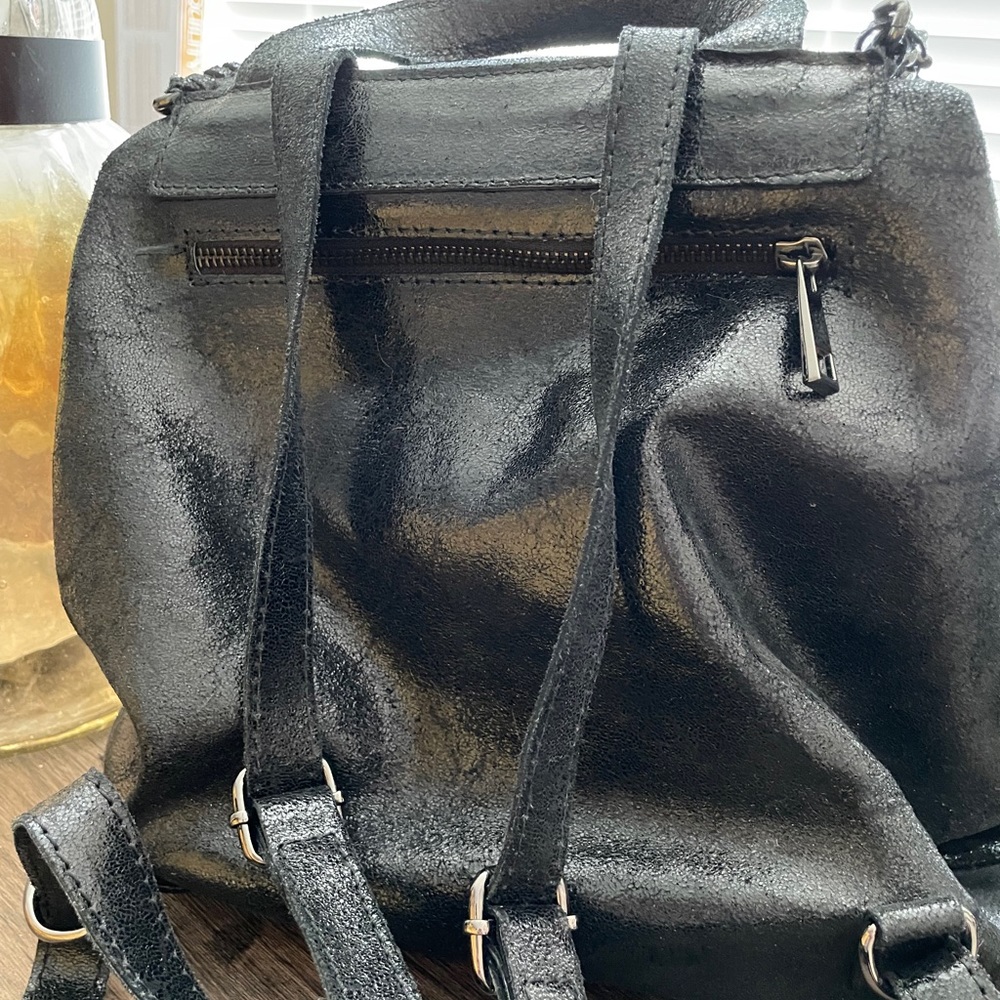 Bag - Picture 4 of 5